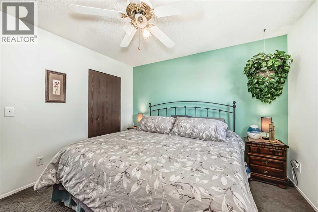 314 Mckinnon Drive, Carseland, Alberta  T0J 0M0 - Photo 16 - A2281254