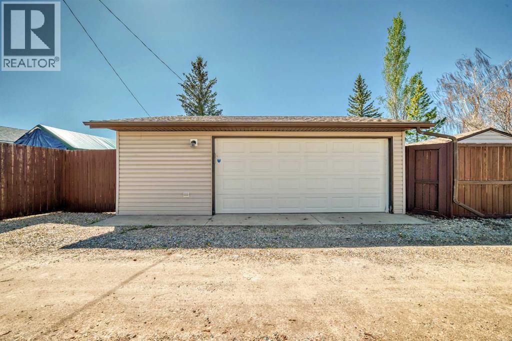 314 Mckinnon Drive, Carseland, Alberta  T0J 0M0 - Photo 28 - A2281254