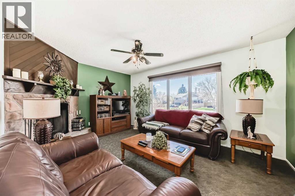 314 Mckinnon Drive, Carseland, Alberta  T0J 0M0 - Photo 9 - A2281254