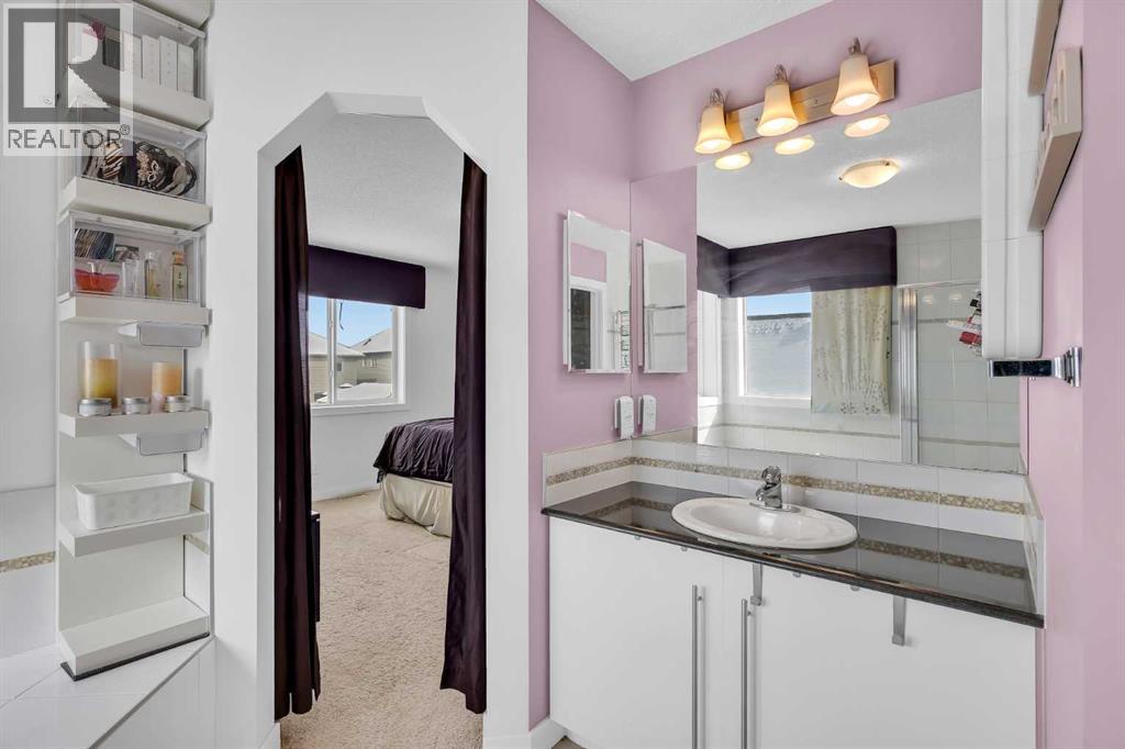 245 Skyview Ranch Way NE, Calgary, Alberta  T3N 0A9 - Photo 23 - A2293975