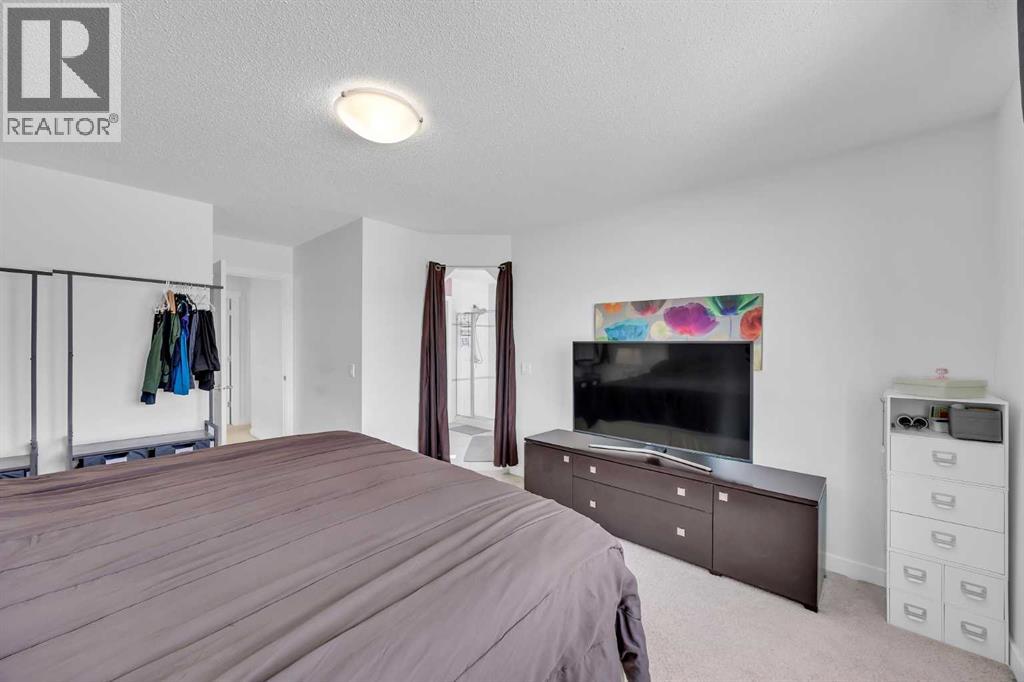 245 Skyview Ranch Way NE, Calgary, Alberta  T3N 0A9 - Photo 22 - A2293975