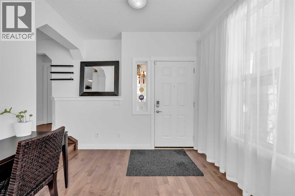 245 Skyview Ranch Way NE, Calgary, Alberta  T3N 0A9 - Photo 2 - A2293975