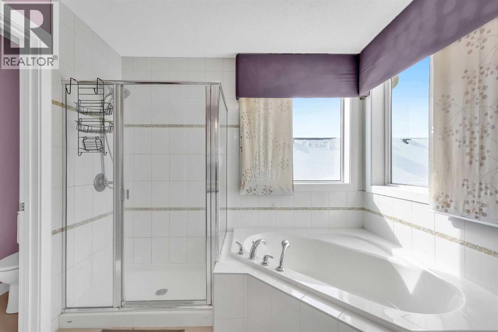 245 Skyview Ranch Way NE, Calgary, Alberta  T3N 0A9 - Photo 25 - A2293975