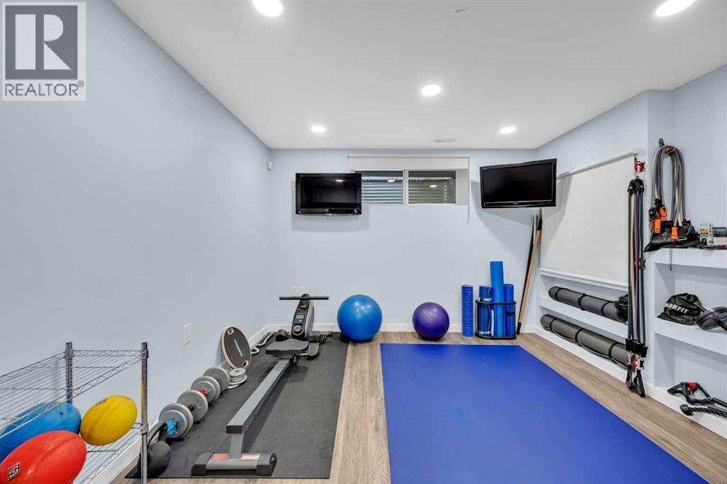 245 Skyview Ranch Way NE, Calgary, Alberta  T3N 0A9 - Photo 36 - A2293975