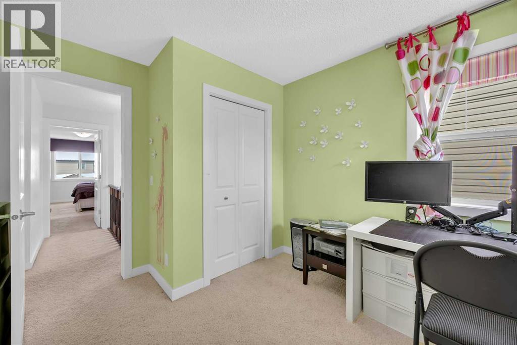 245 Skyview Ranch Way NE, Calgary, Alberta  T3N 0A9 - Photo 29 - A2293975