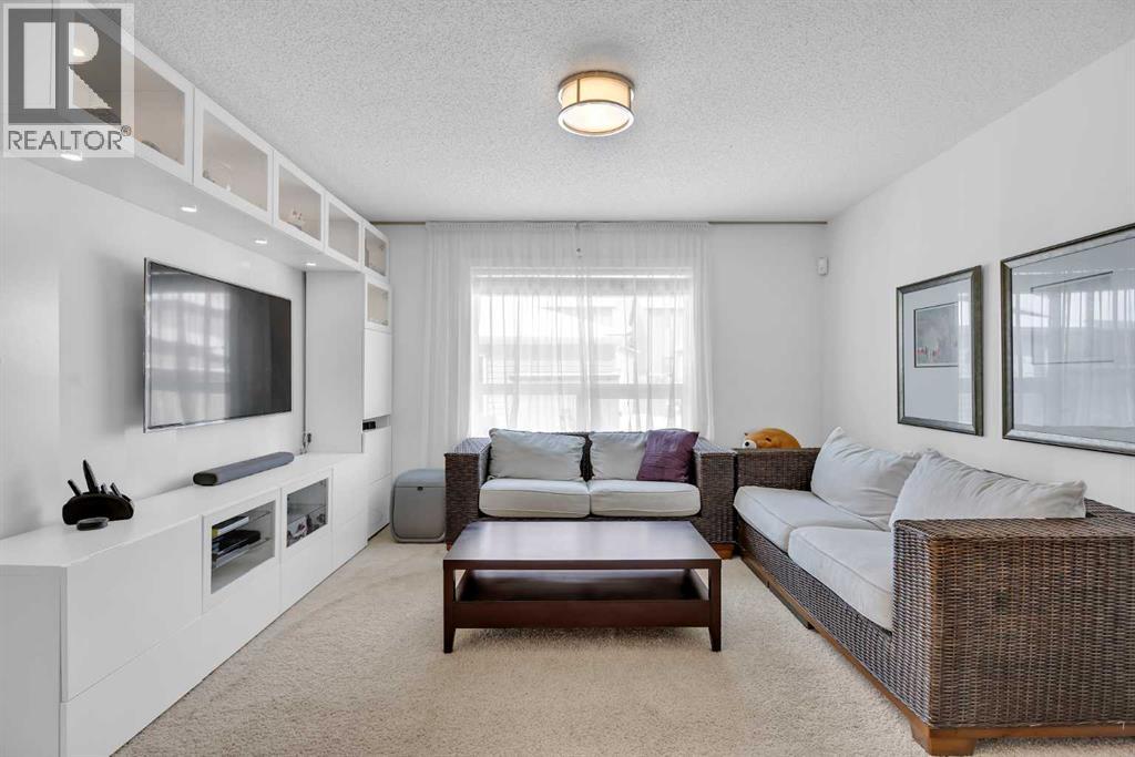 245 Skyview Ranch Way NE, Calgary, Alberta  T3N 0A9 - Photo 14 - A2293975