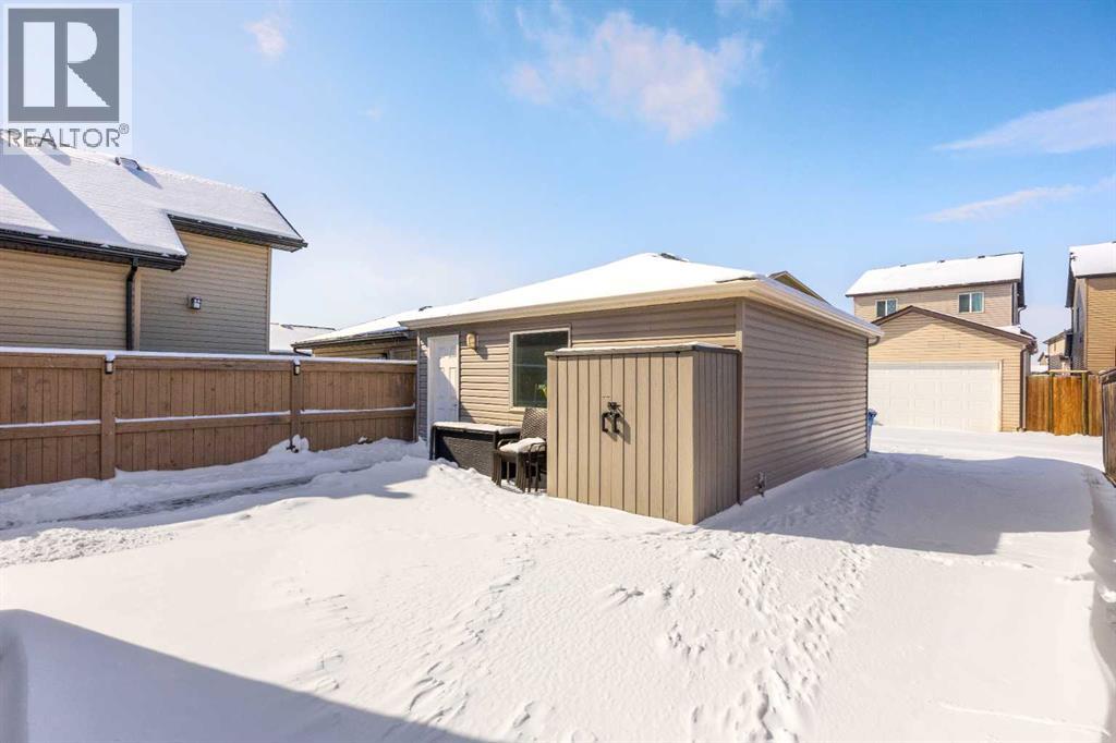 245 Skyview Ranch Way NE, Calgary, Alberta  T3N 0A9 - Photo 44 - A2293975