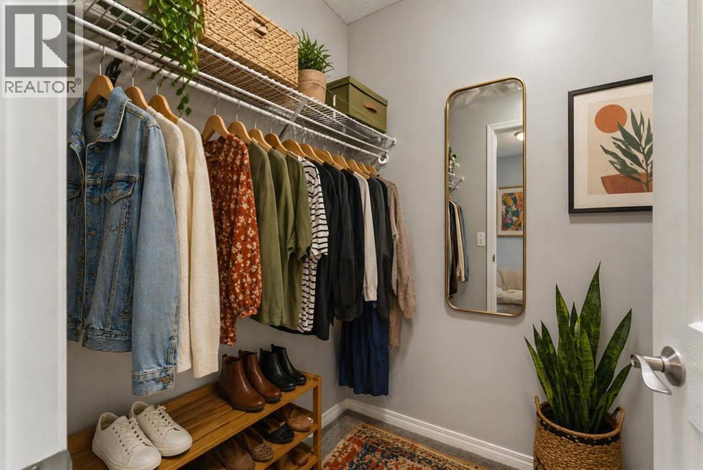 208, 2212 34 Avenue SW, Calgary, Alberta  T2T 2C6 - Photo 7 - A2303557