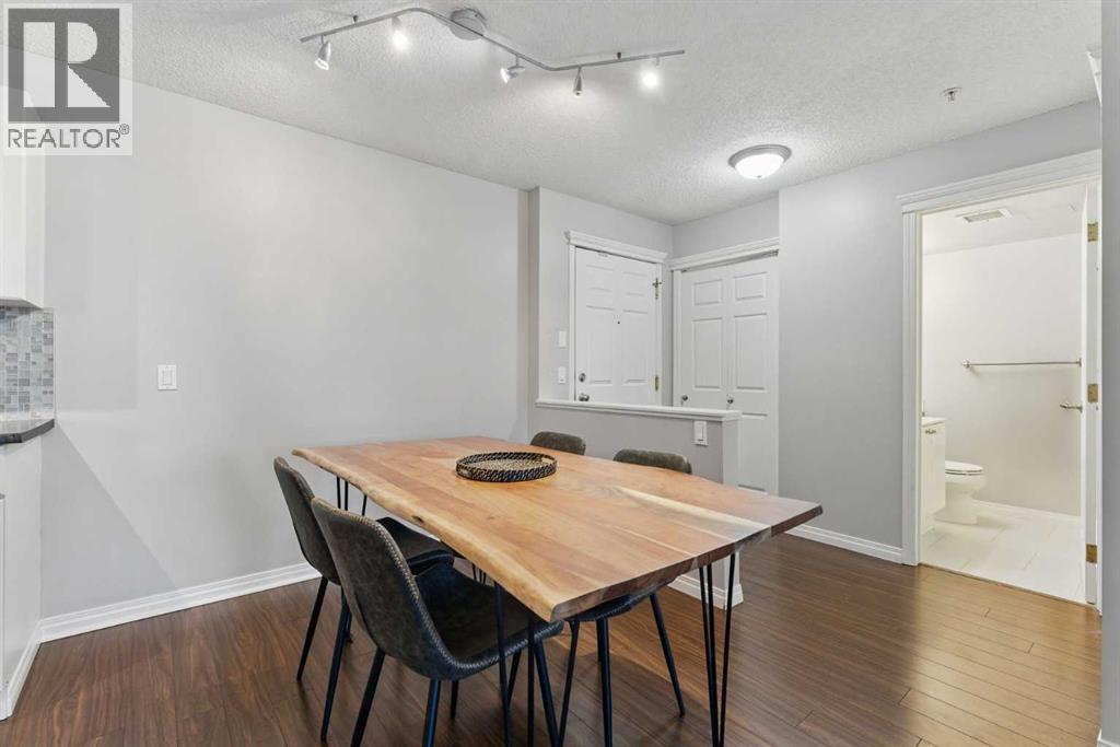 208, 2212 34 Avenue SW, Calgary, Alberta  T2T 2C6 - Photo 11 - A2303557