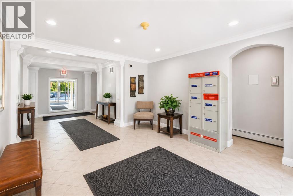 208, 2212 34 Avenue SW, Calgary, Alberta  T2T 2C6 - Photo 2 - A2303557