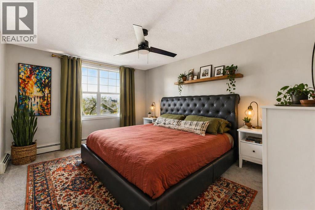 208, 2212 34 Avenue SW, Calgary, Alberta  T2T 2C6 - Photo 6 - A2303557