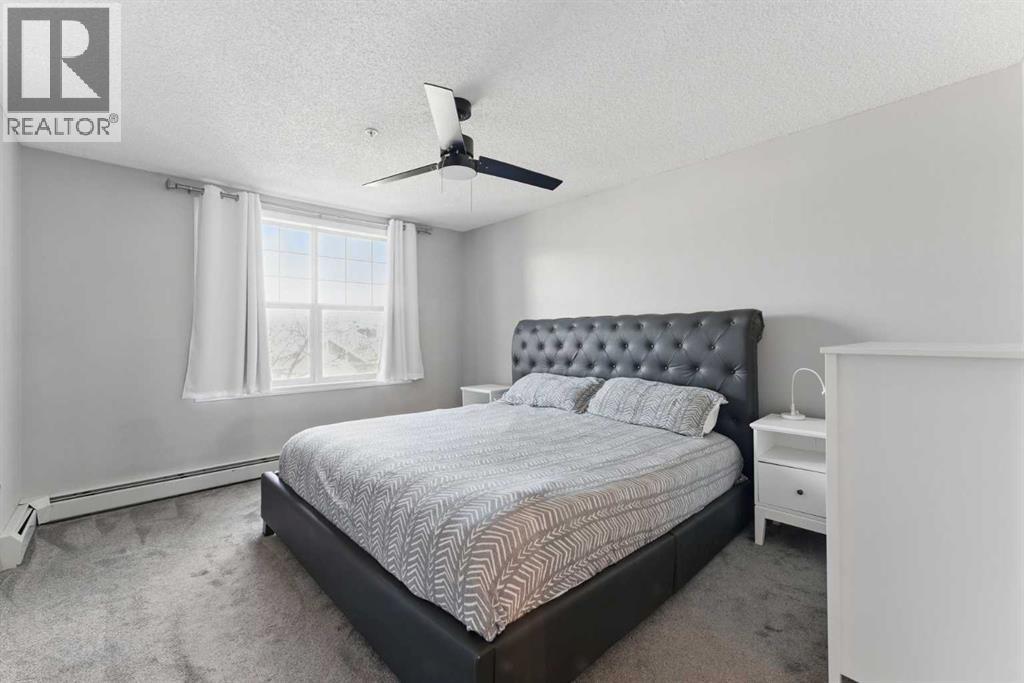 208, 2212 34 Avenue SW, Calgary, Alberta  T2T 2C6 - Photo 16 - A2303557