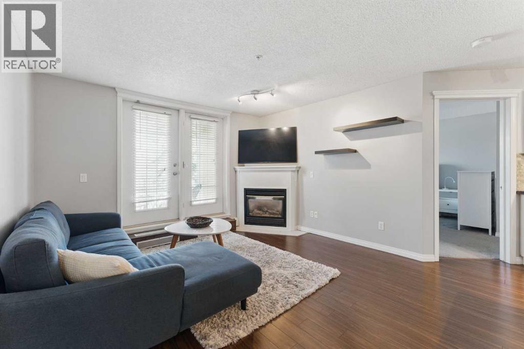 208, 2212 34 Avenue SW, Calgary, Alberta  T2T 2C6 - Photo 14 - A2303557