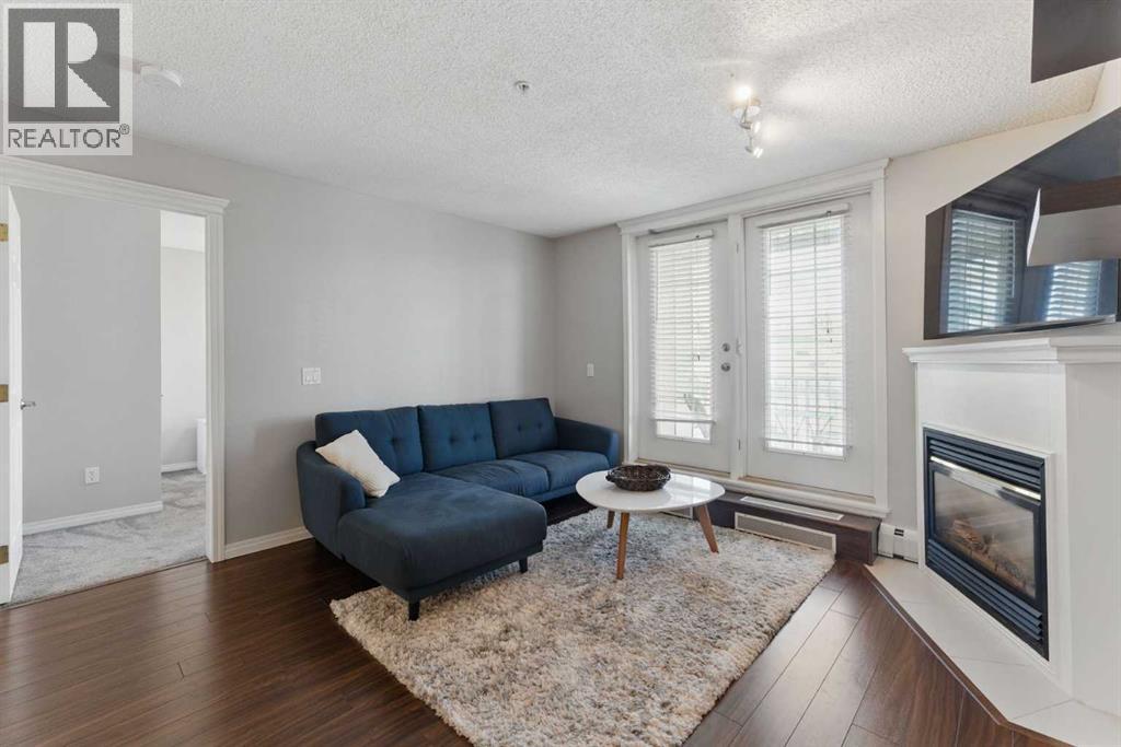 208, 2212 34 Avenue SW, Calgary, Alberta  T2T 2C6 - Photo 13 - A2303557