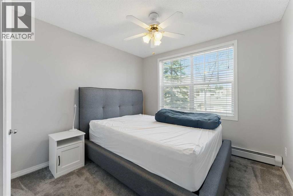 208, 2212 34 Avenue SW, Calgary, Alberta  T2T 2C6 - Photo 18 - A2303557