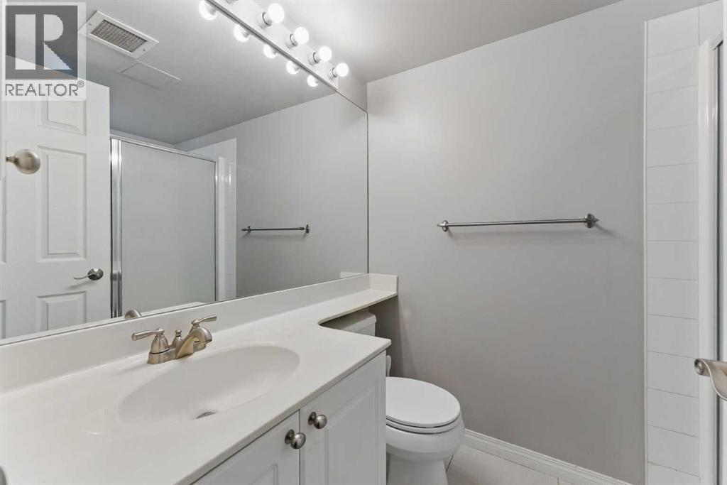 208, 2212 34 Avenue SW, Calgary, Alberta  T2T 2C6 - Photo 19 - A2303557