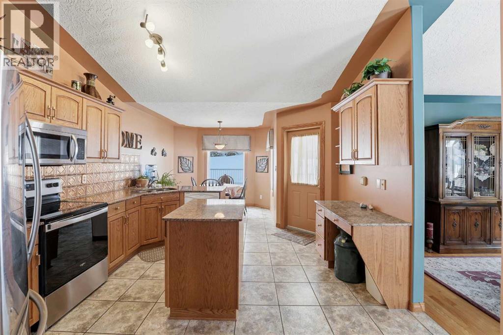 27, 26110 Highway 11, Rural Red Deer County, Alberta  T4E 1C2 - Photo 26 - A2289541