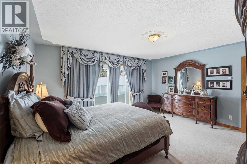 27, 26110 Highway 11, Rural Red Deer County, Alberta  T4E 1C2 - Photo 35 - A2289541