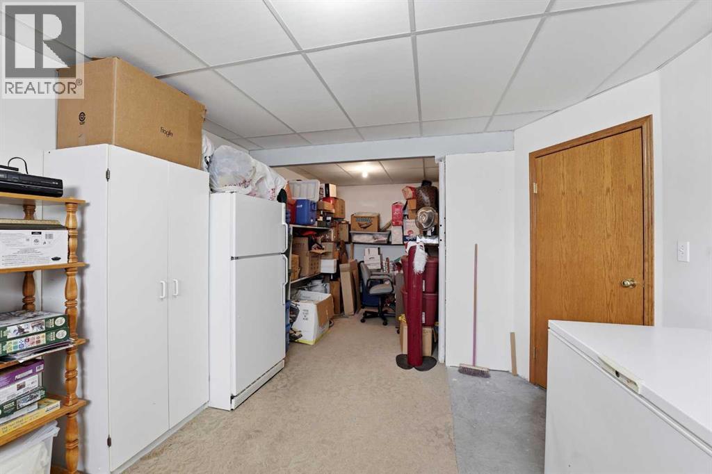 27, 26110 Highway 11, Rural Red Deer County, Alberta  T4E 1C2 - Photo 50 - A2289541