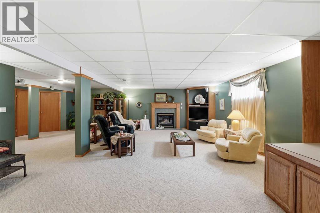 27, 26110 Highway 11, Rural Red Deer County, Alberta  T4E 1C2 - Photo 46 - A2289541