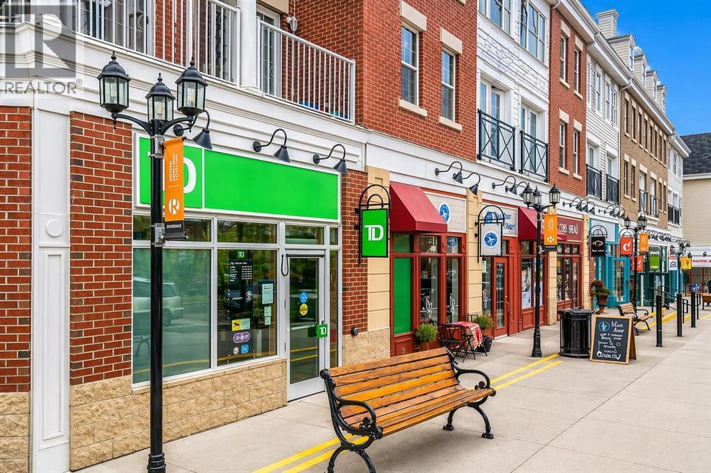 208, 2212 34 Avenue SW, Calgary, Alberta  T2T 2C6 - Photo 24 - A2303557