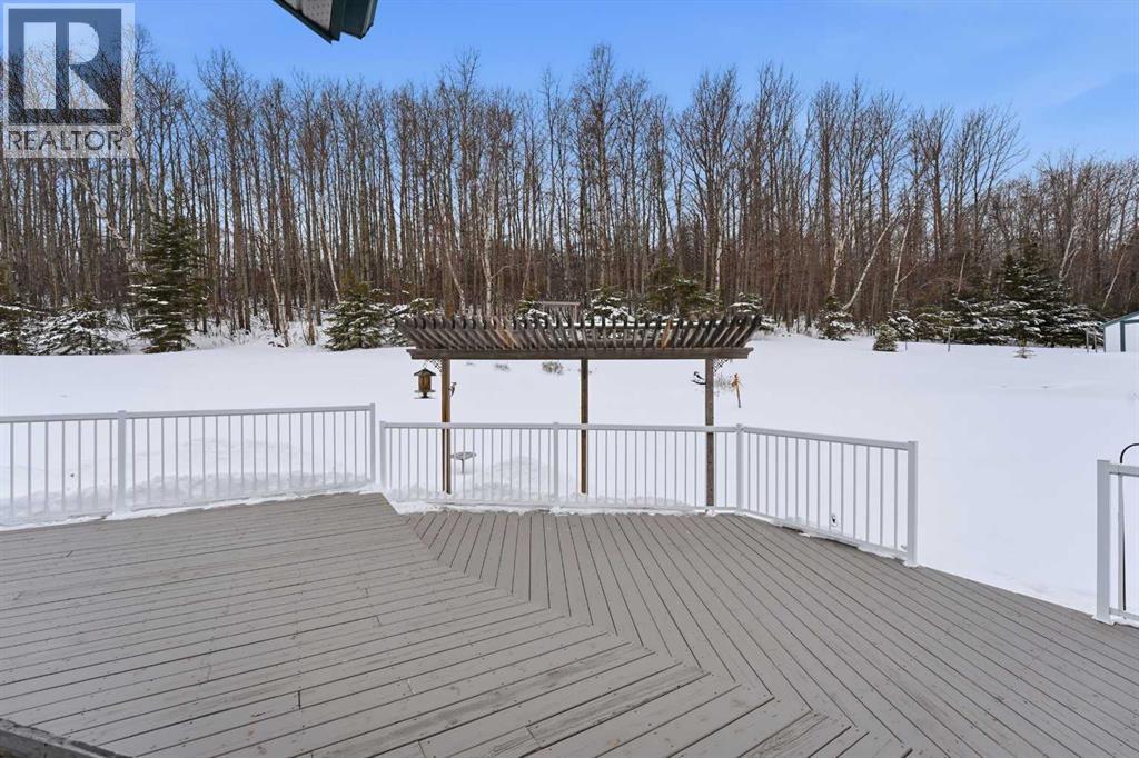 27, 26110 Highway 11, Rural Red Deer County, Alberta  T4E 1C2 - Photo 18 - A2289541