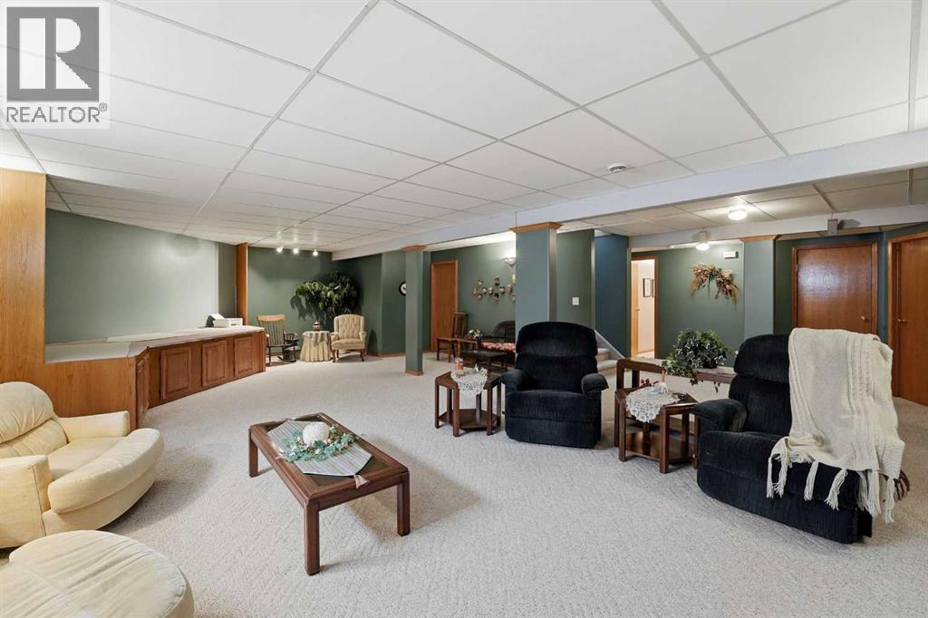 27, 26110 Highway 11, Rural Red Deer County, Alberta  T4E 1C2 - Photo 34 - A2289541