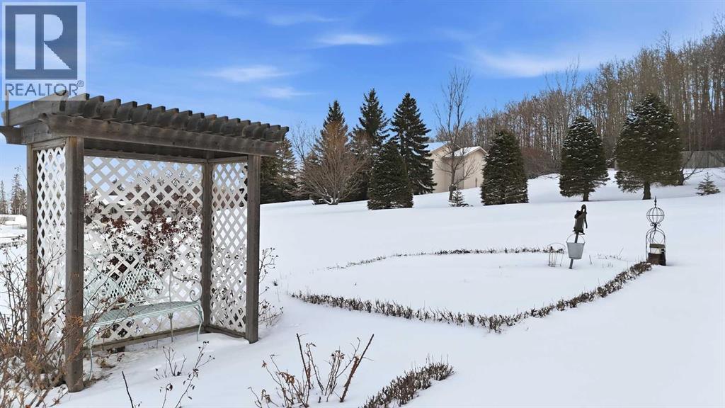 27, 26110 Highway 11, Rural Red Deer County, Alberta  T4E 1C2 - Photo 14 - A2289541