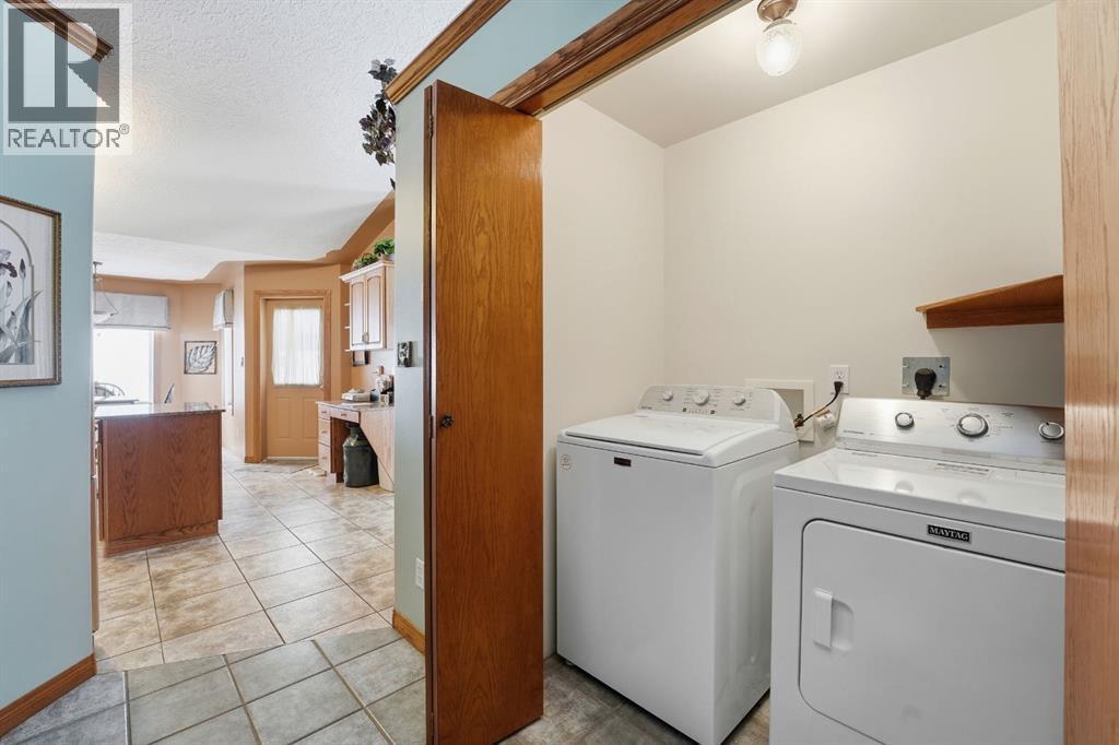 27, 26110 Highway 11, Rural Red Deer County, Alberta  T4E 1C2 - Photo 30 - A2289541