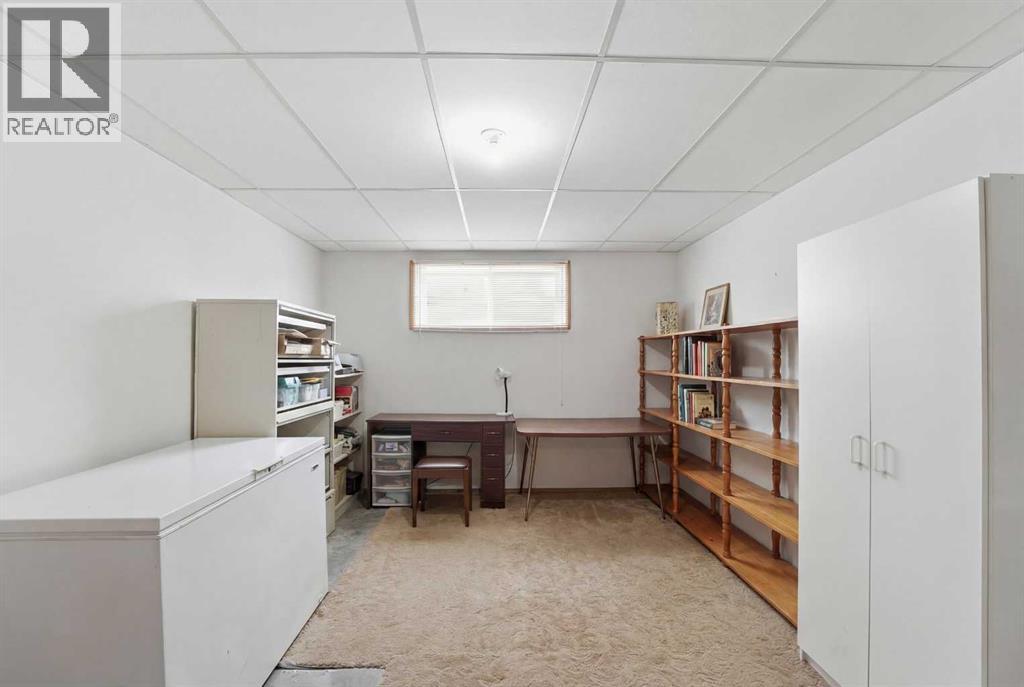 27, 26110 Highway 11, Rural Red Deer County, Alberta  T4E 1C2 - Photo 38 - A2289541