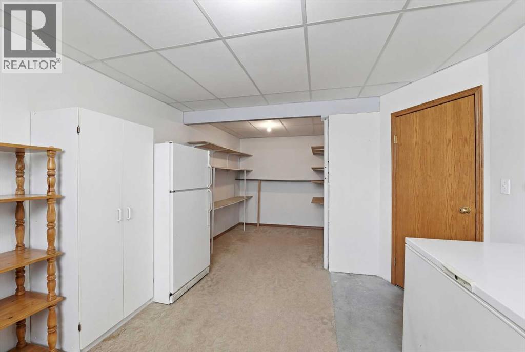 27, 26110 Highway 11, Rural Red Deer County, Alberta  T4E 1C2 - Photo 48 - A2289541