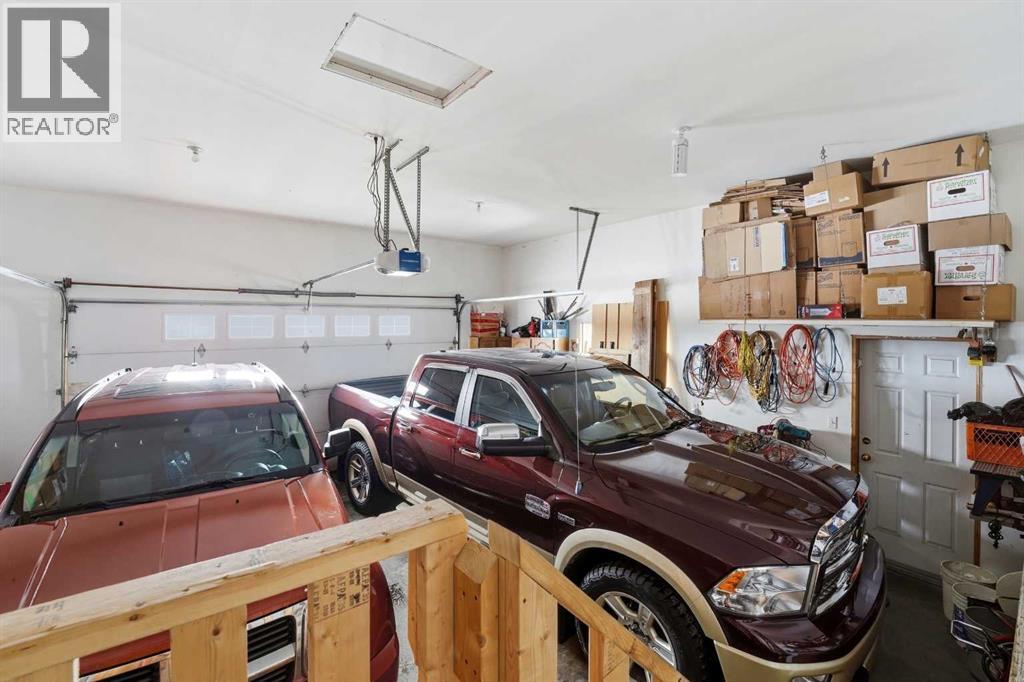 27, 26110 Highway 11, Rural Red Deer County, Alberta  T4E 1C2 - Photo 45 - A2289541