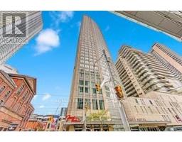 4407 - 210 VICTORIA STREET, Toronto, Ontario