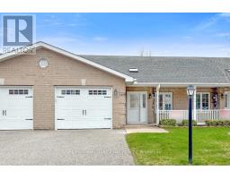140 MEADOW LANE, Wasaga Beach, Ontario