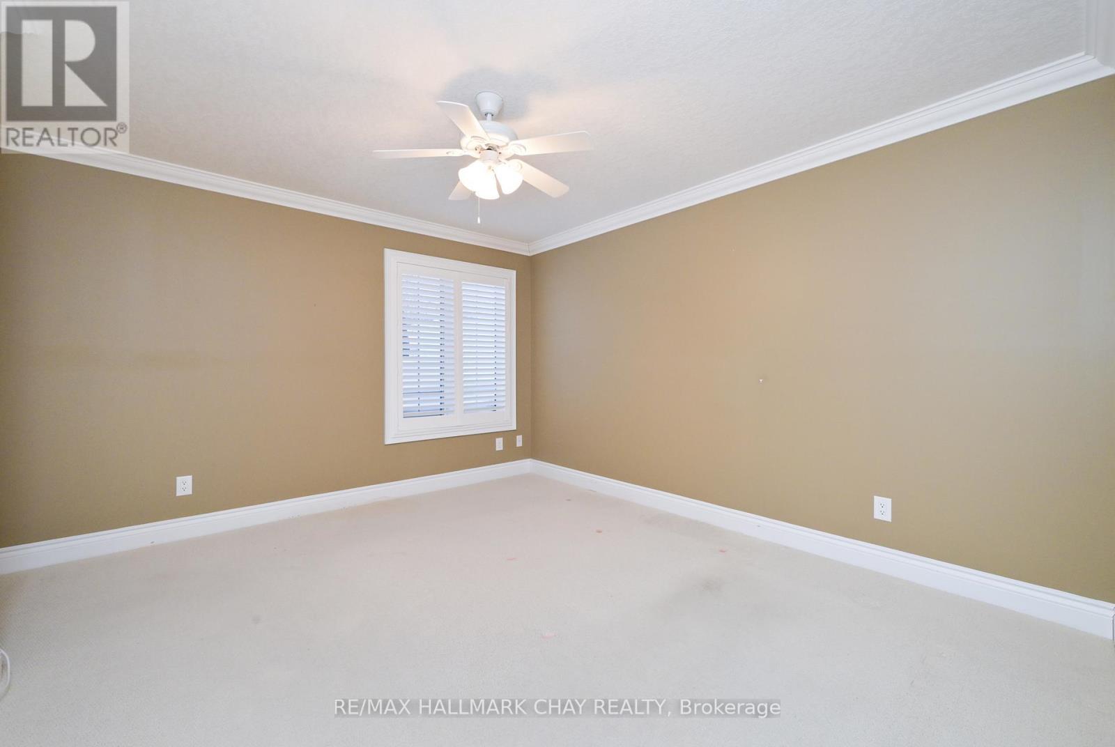 140 Meadow Lane, Wasaga Beach, Ontario  L9Z 0A4 - Photo 15 - S12823958