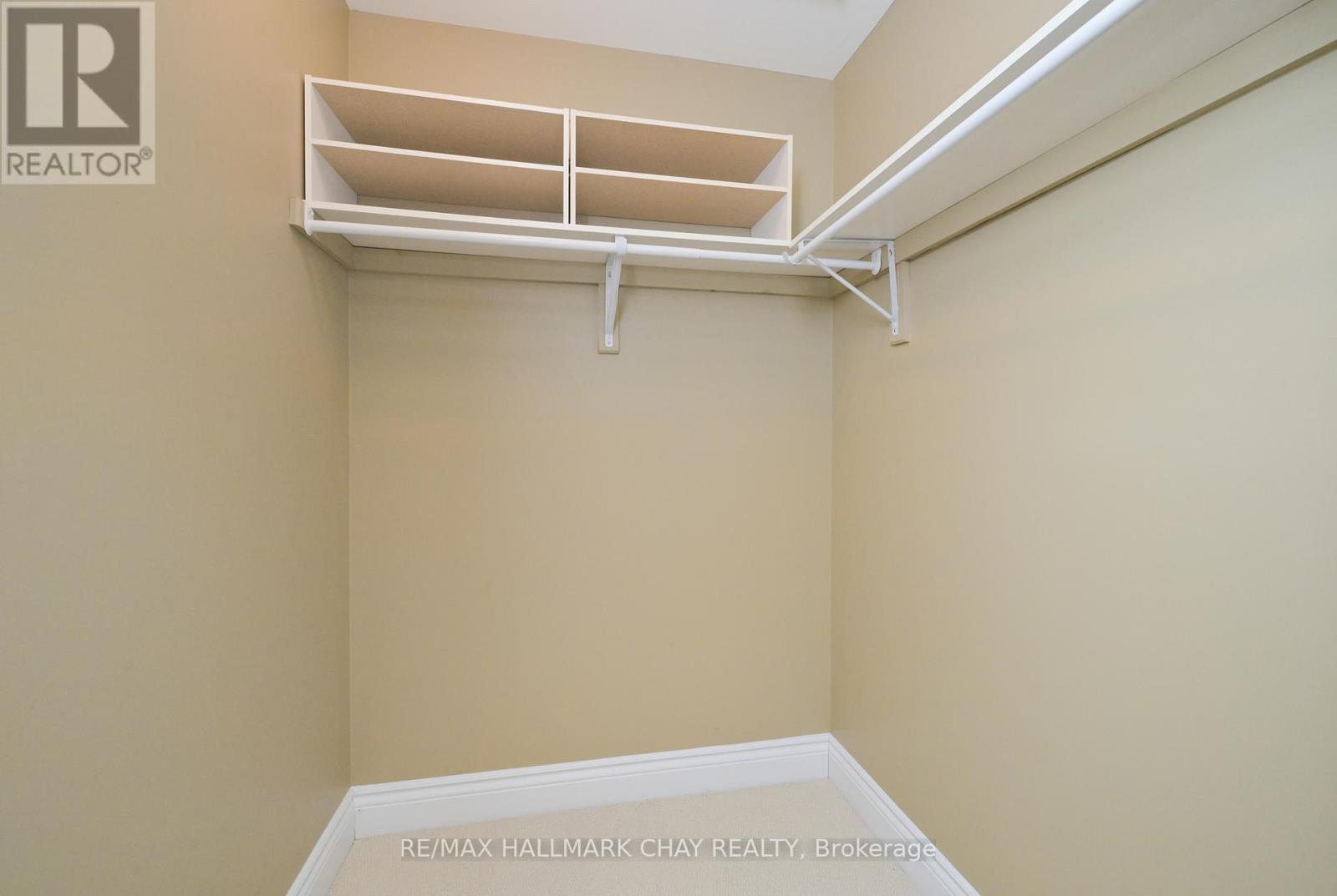 140 Meadow Lane, Wasaga Beach, Ontario  L9Z 0A4 - Photo 18 - S12823958