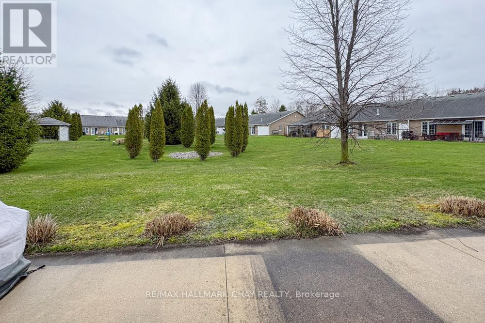 140 Meadow Lane, Wasaga Beach, Ontario  L9Z 0A4 - Photo 27 - S12823958