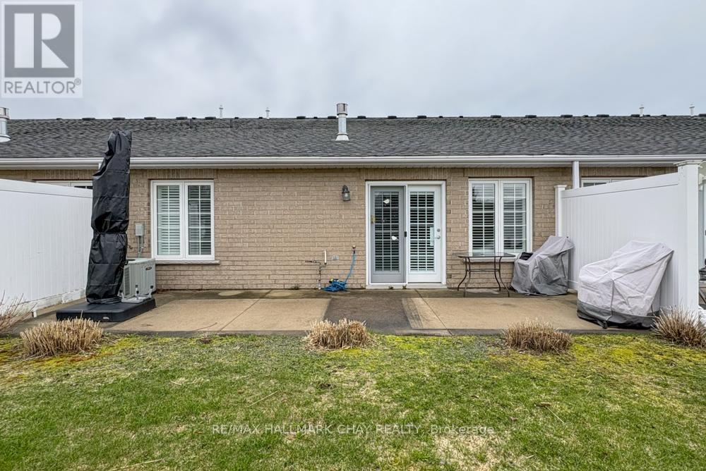 140 Meadow Lane, Wasaga Beach, Ontario  L9Z 0A4 - Photo 30 - S12823958