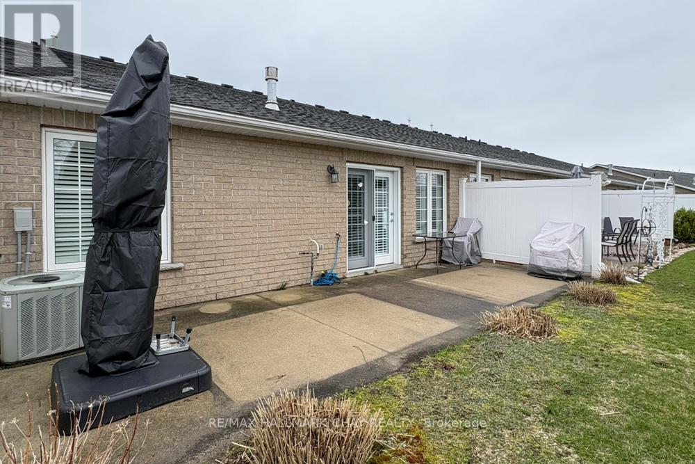 140 Meadow Lane, Wasaga Beach, Ontario  L9Z 0A4 - Photo 29 - S12823958