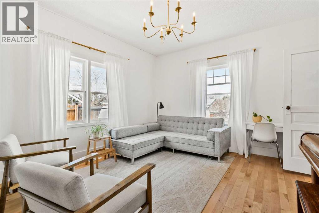 5015 49 Avenue, Onoway, Alberta  T0E 1V0 - Photo 1 - A2302533