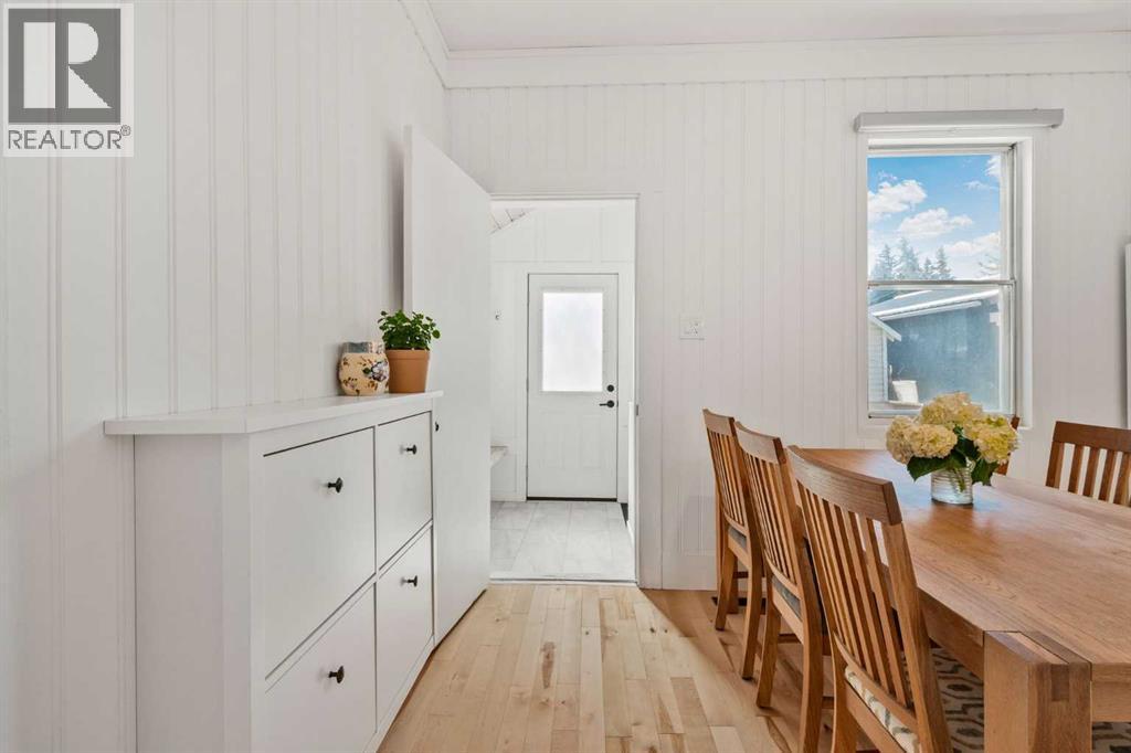 5015 49 Avenue, Onoway, Alberta  T0E 1V0 - Photo 10 - A2302533