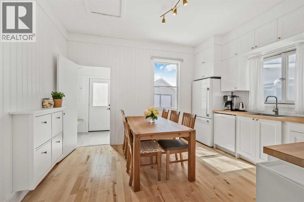 5015 49 Avenue, Onoway, Alberta  T0E 1V0 - Photo 11 - A2302533