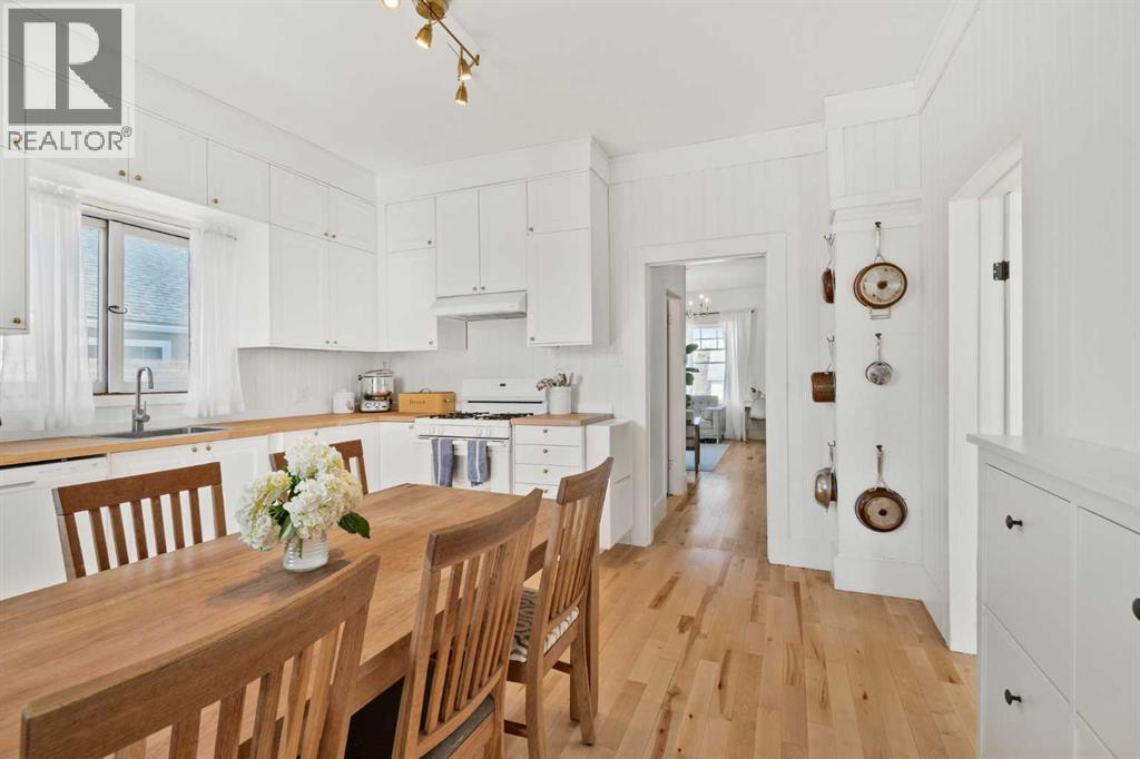 5015 49 Avenue, Onoway, Alberta  T0E 1V0 - Photo 12 - A2302533