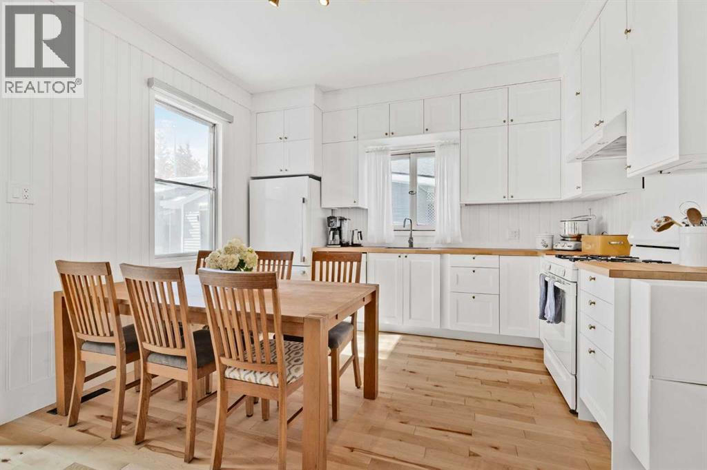 5015 49 Avenue, Onoway, Alberta  T0E 1V0 - Photo 13 - A2302533