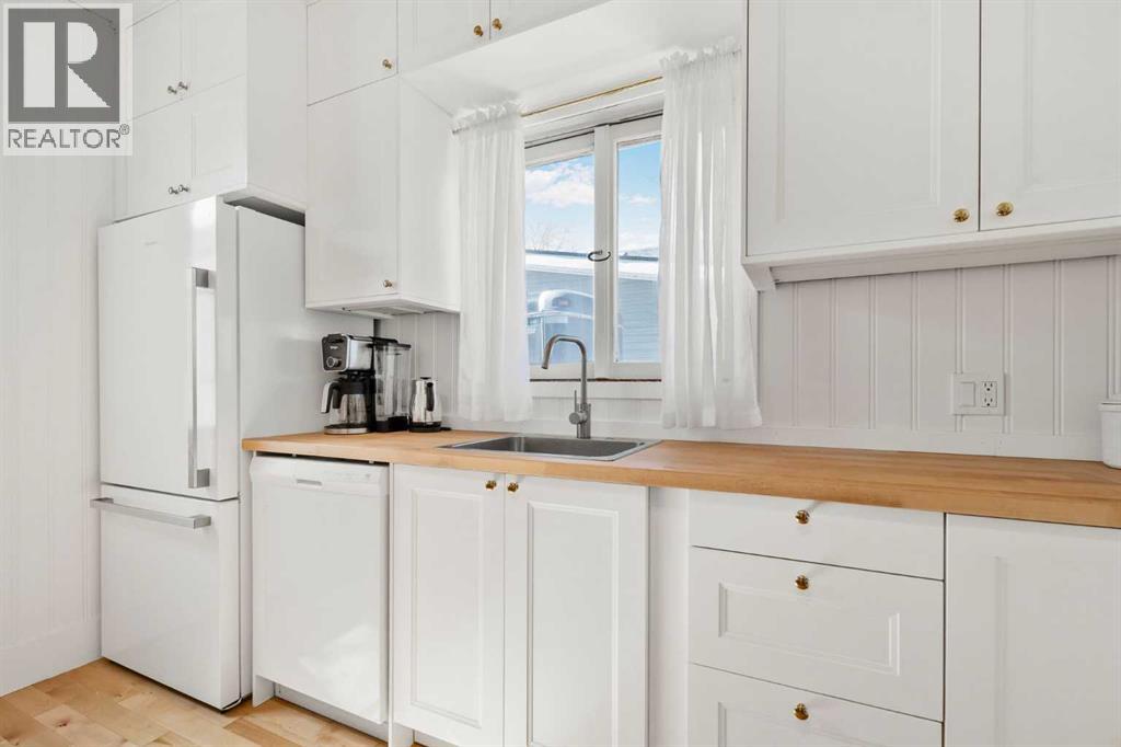 5015 49 Avenue, Onoway, Alberta  T0E 1V0 - Photo 14 - A2302533