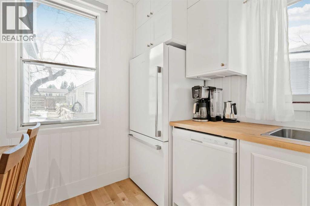 5015 49 Avenue, Onoway, Alberta  T0E 1V0 - Photo 15 - A2302533