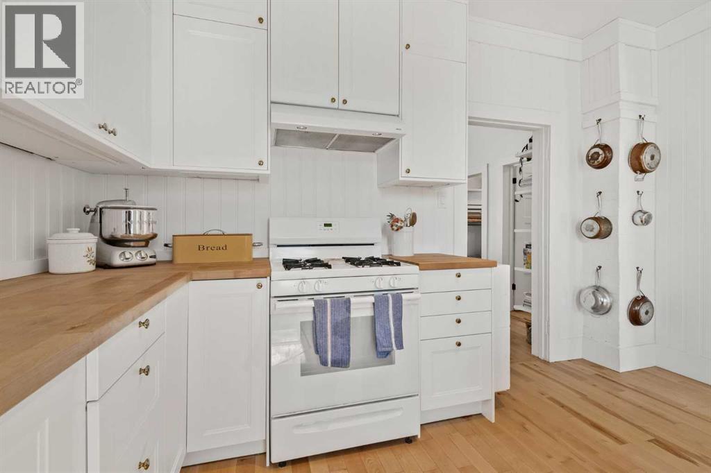 5015 49 Avenue, Onoway, Alberta  T0E 1V0 - Photo 16 - A2302533