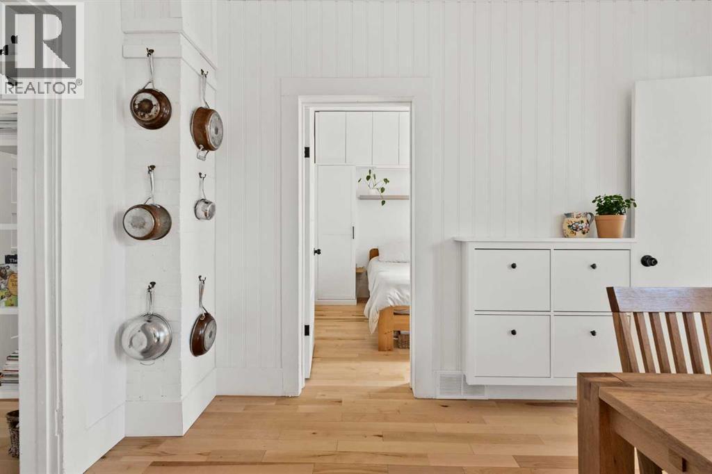 5015 49 Avenue, Onoway, Alberta  T0E 1V0 - Photo 17 - A2302533