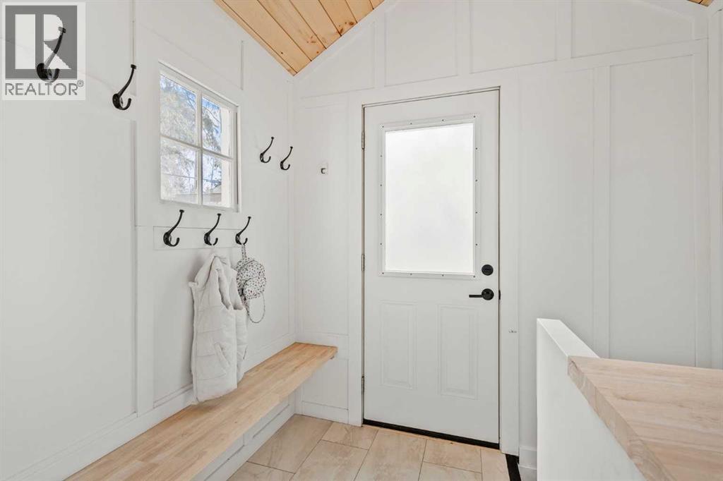 5015 49 Avenue, Onoway, Alberta  T0E 1V0 - Photo 18 - A2302533