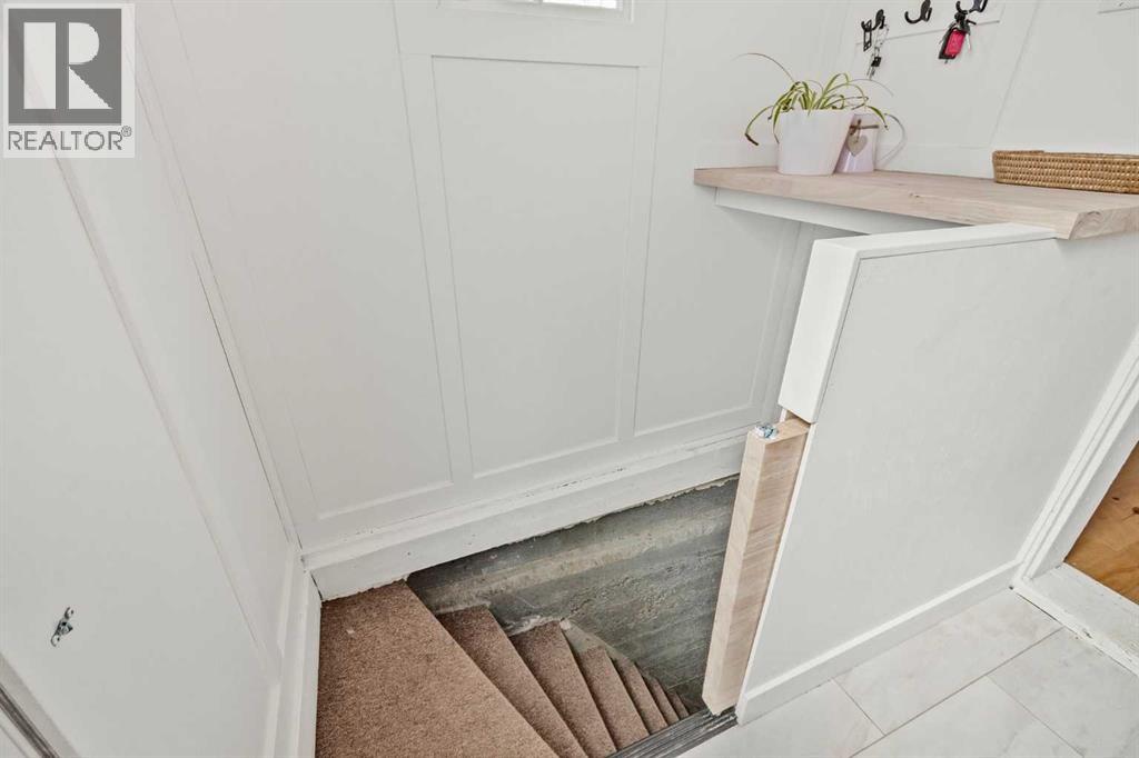 5015 49 Avenue, Onoway, Alberta  T0E 1V0 - Photo 19 - A2302533